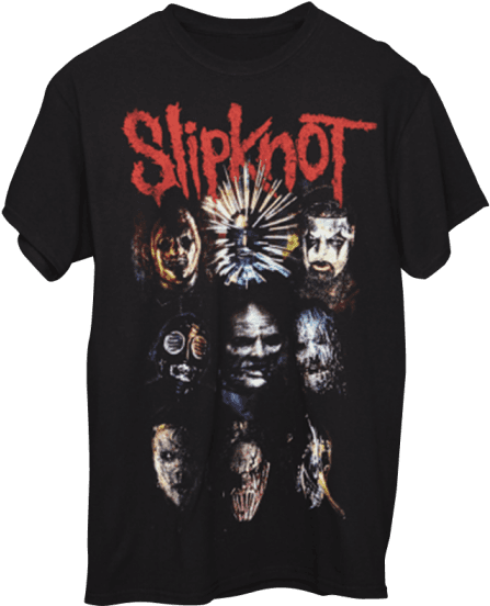 Slipknot Logo Png (700x700), Png Download