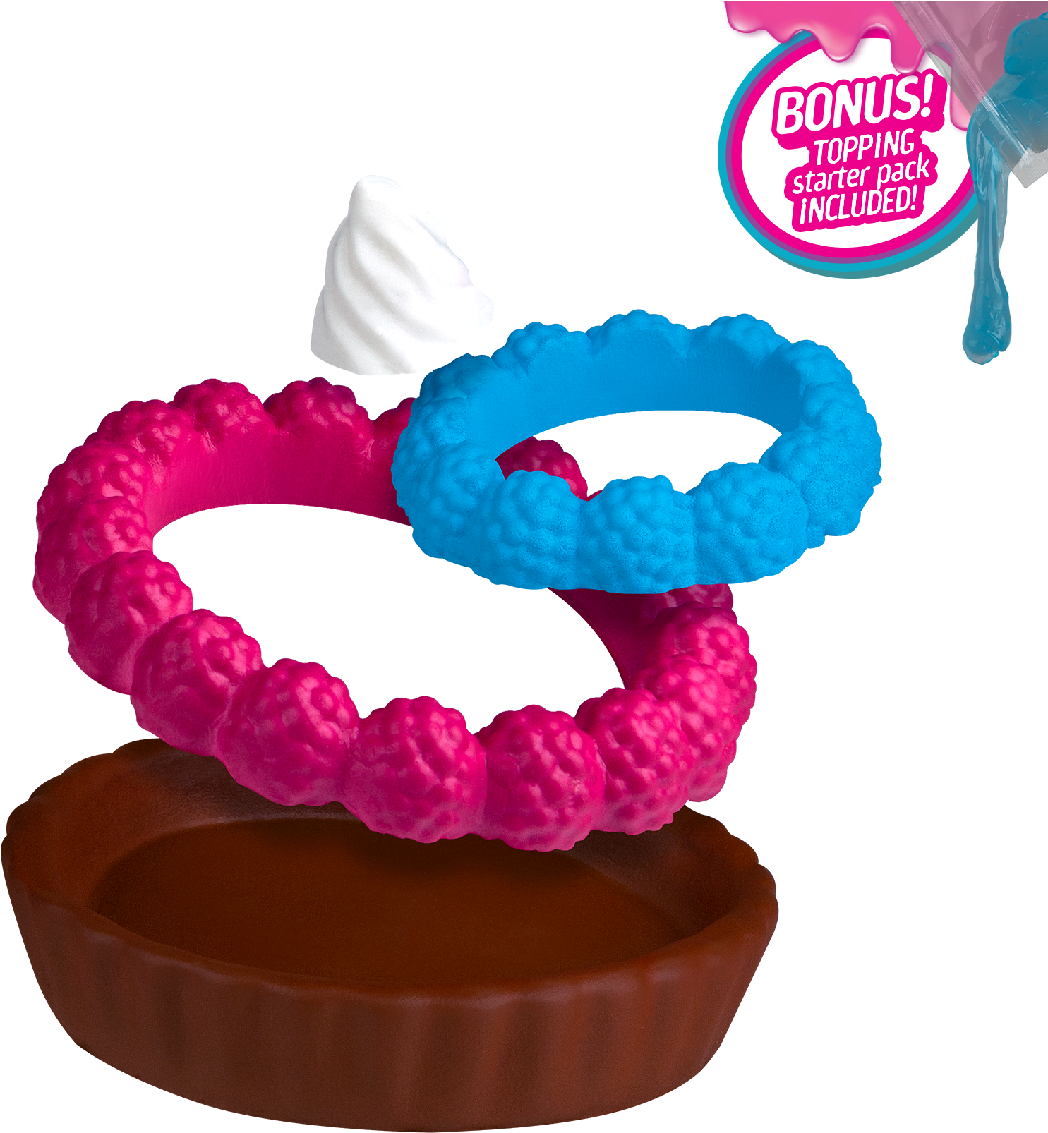 Slimi Caf&eacute (2046x1996), Png Download