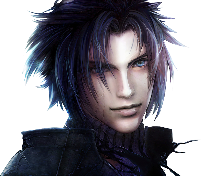 Alerter Les Modérateurs (684x600), Png Download