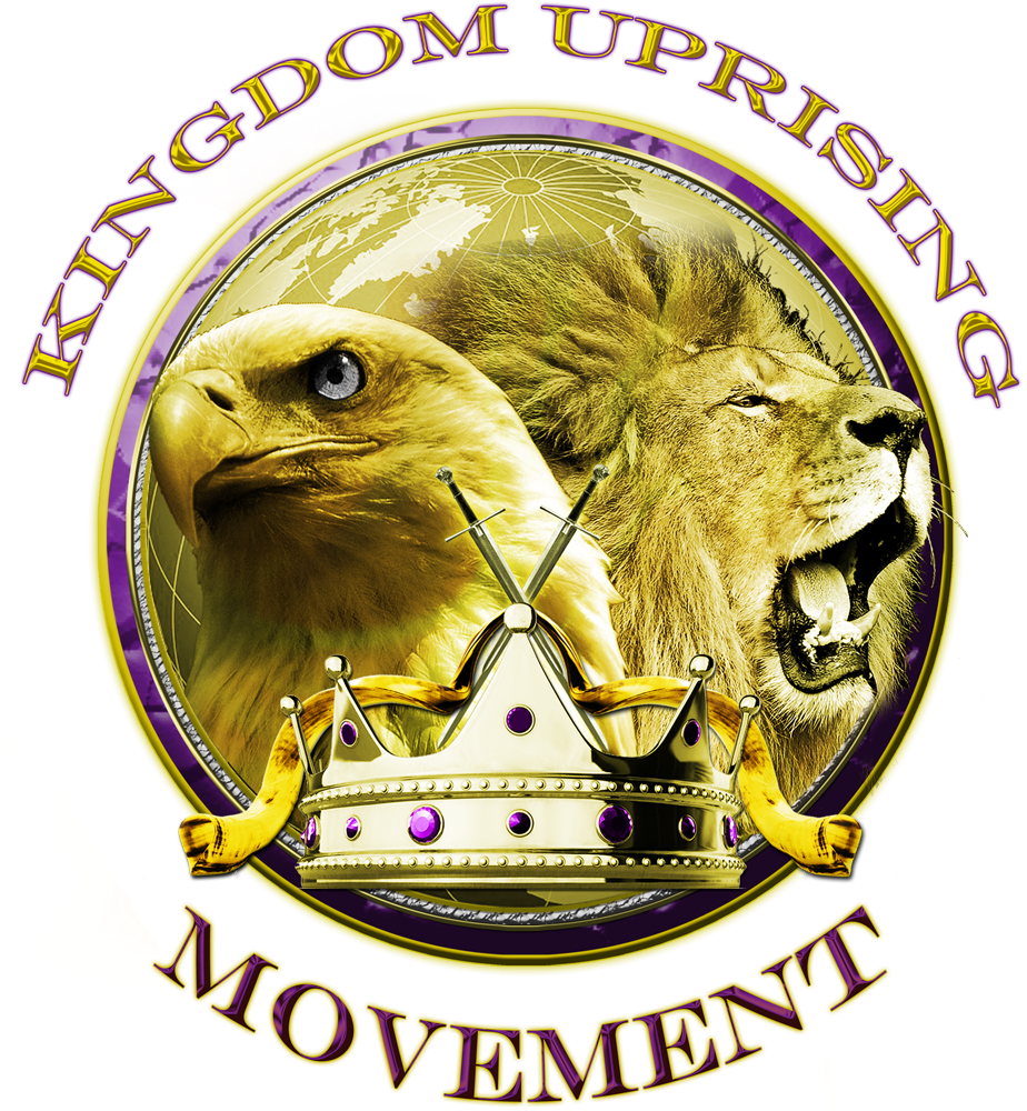 Kum Emblem (930x1047), Png Download