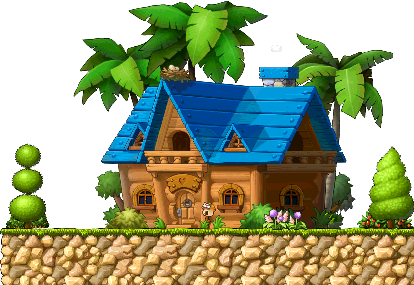 Meet The Parents (848x611), Png Download