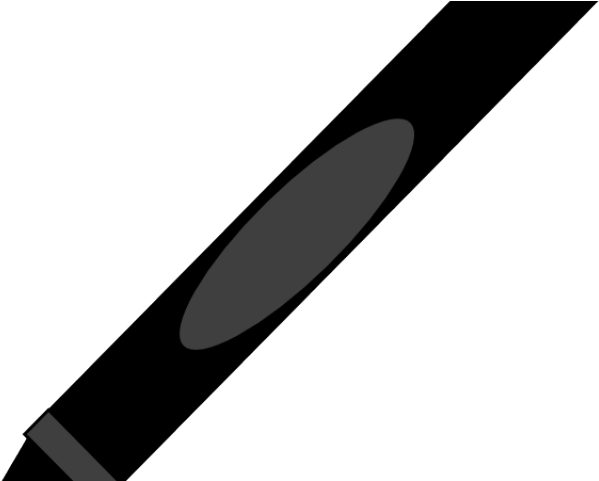 Scribble Cliparts Free Download (640x480), Png Download