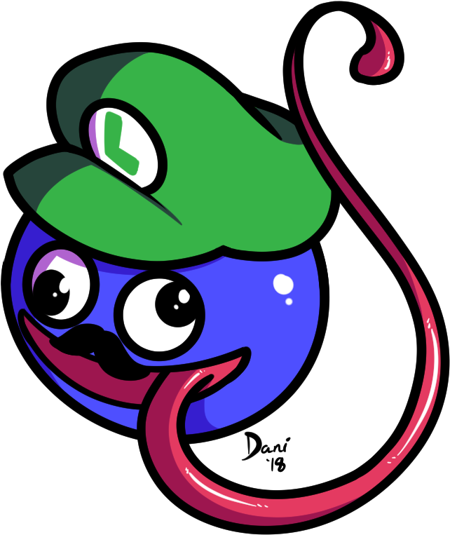 Download Image - Full Size PNG Image - PNGkit