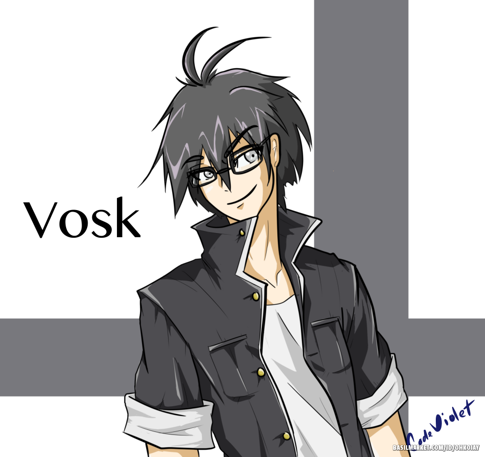 By Ohkojay (946x892), Png Download