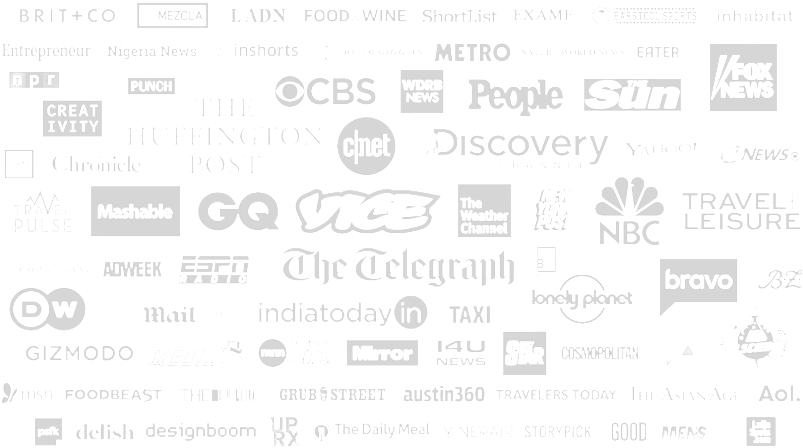 Within Four Days Of The Tequila Cloud Launch, The Average (1000x563), Png Download