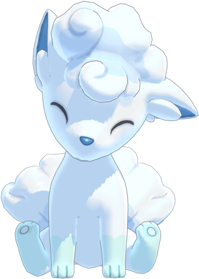 155kib, 1024x576, Have A Rokon (1024x576), Png Download