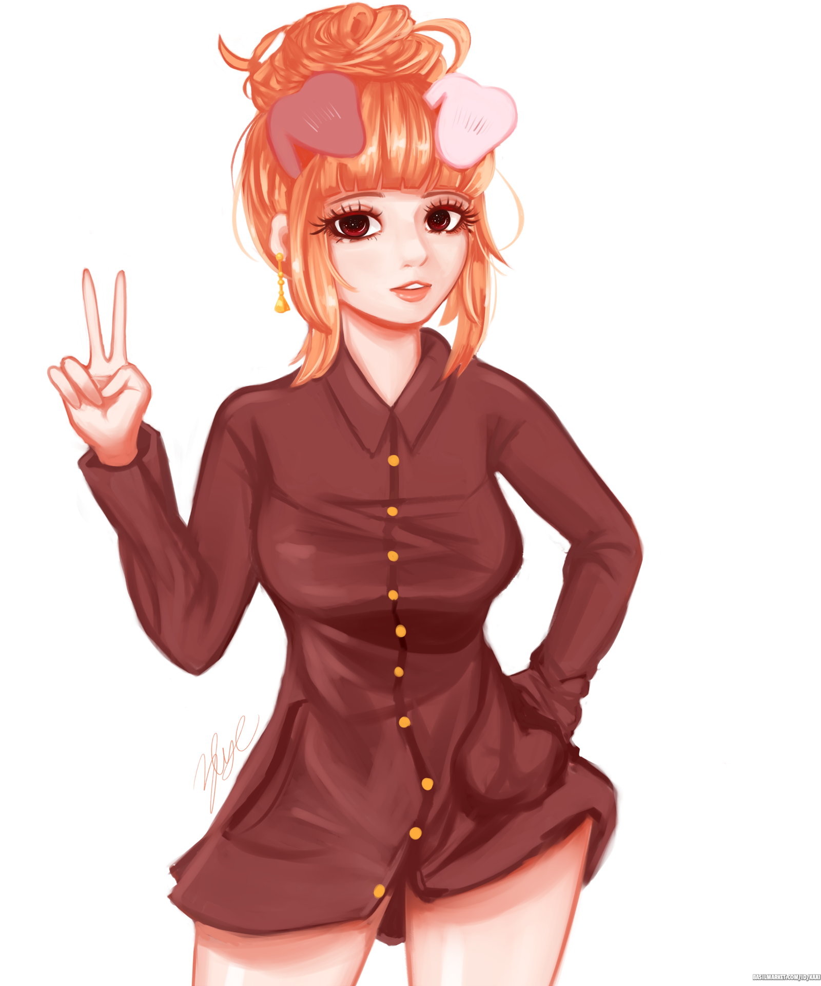 Comments (1666x2000), Png Download