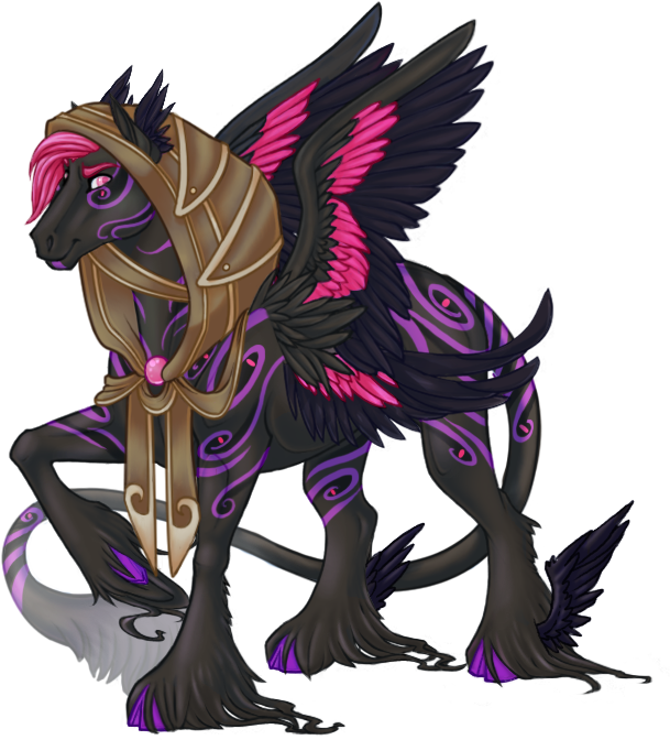 User Image (609x672), Png Download