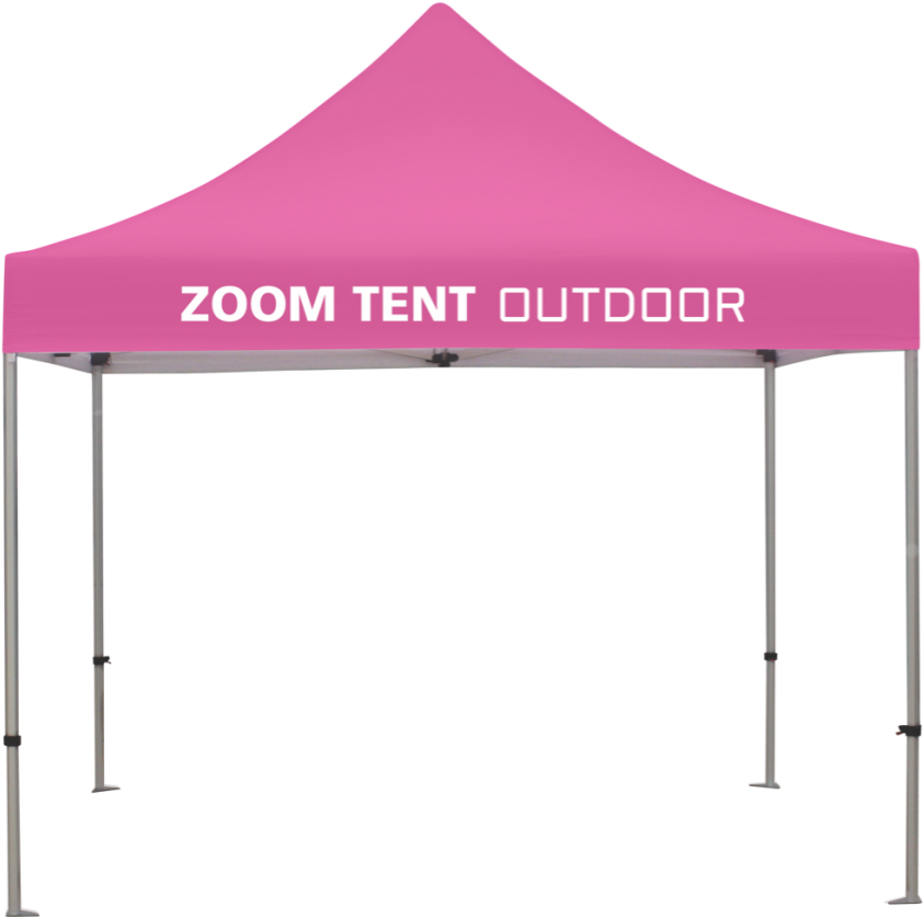 Gazebo Clipart Vendor Tent (1030x926), Png Download