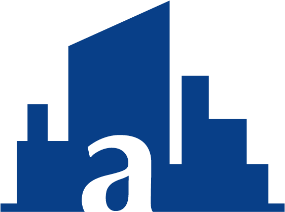 As Logo-03 Format=1500w (675x675), Png Download