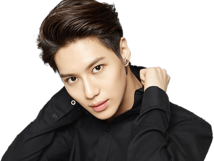 Music Stars (736x554), Png Download