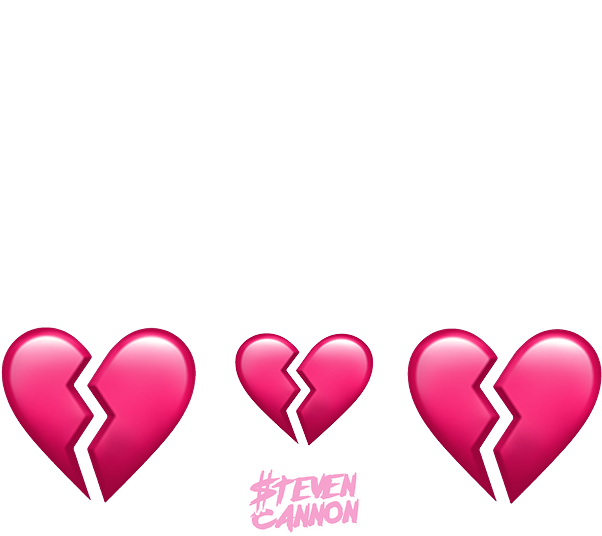 Lil Xan Tour (980x550), Png Download