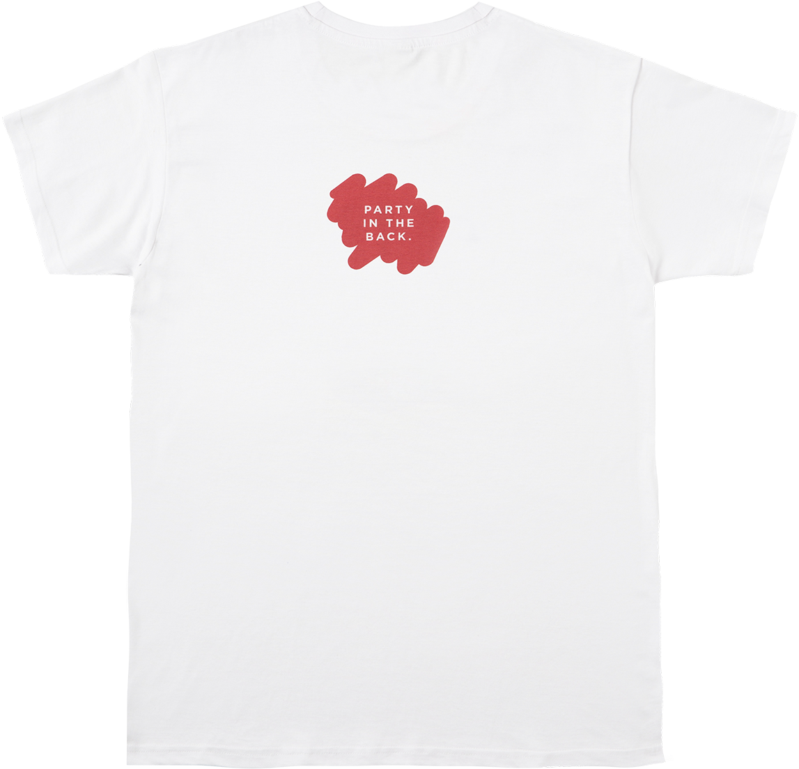T Shirt Shapes 2 V=1536051859 (2048x1475), Png Download