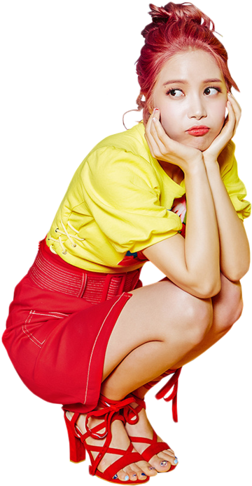 Taemin Png (853x1280), Png Download