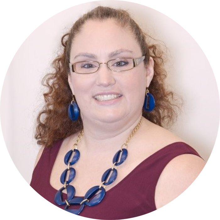 Download Colleen Full Size PNG Image PNGkit