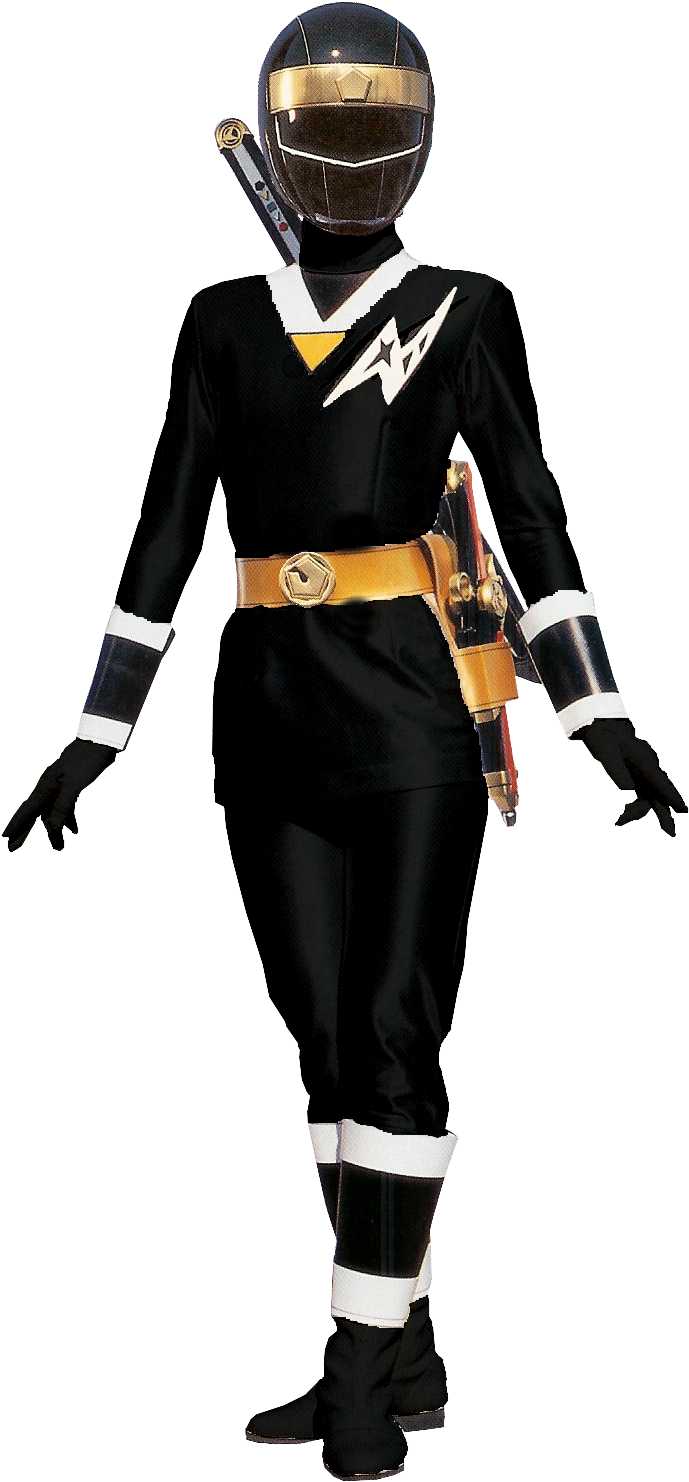 Best 99c40 8b08d Mmar-black Female (716x1496), Png Download