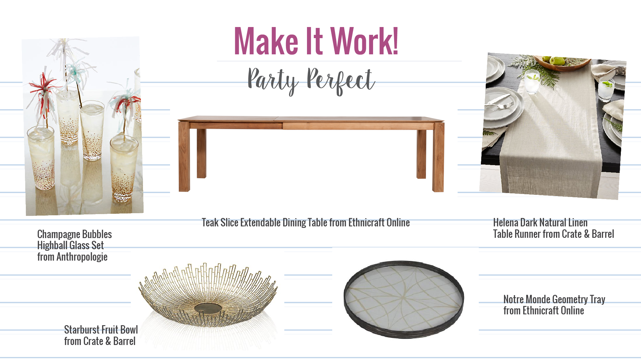 Eom Feb 2017 Blog (2134x1199), Png Download