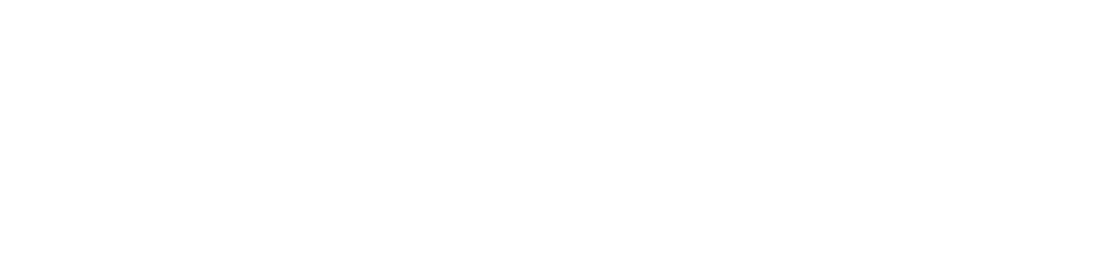 Lil Xan Png (1446x352), Png Download