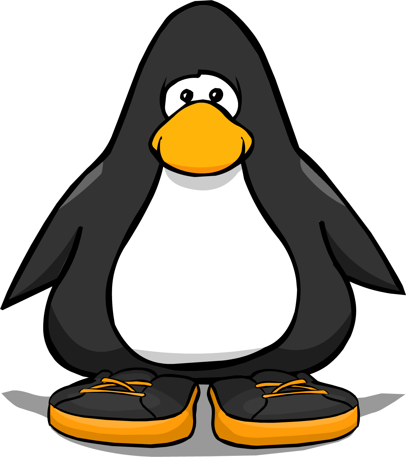 Black Top Sneakers From A Player Card (1380x1555), Png Download