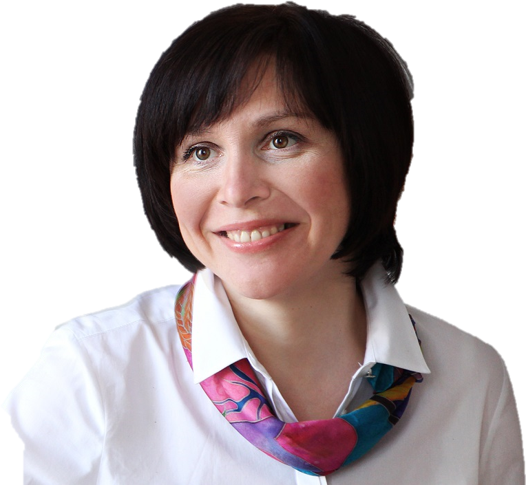 Наталья Долгушева (915x717), Png Download