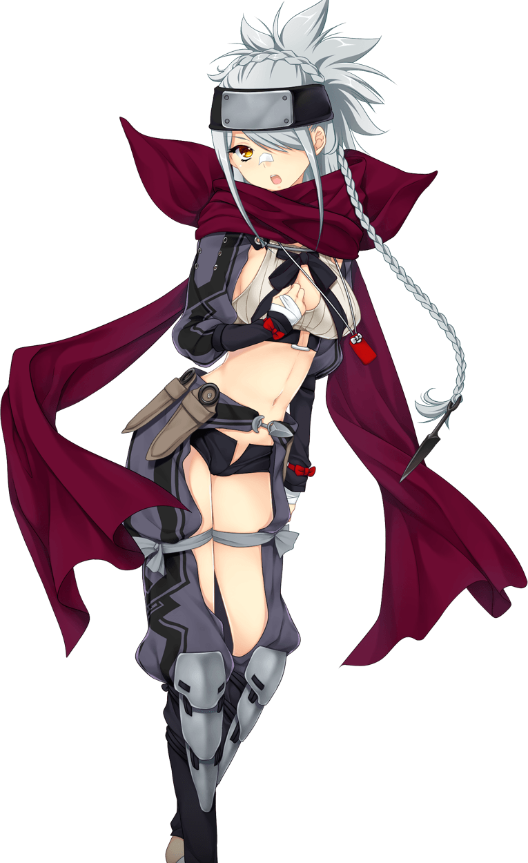 Konami Sengoku (765x1250), Png Download