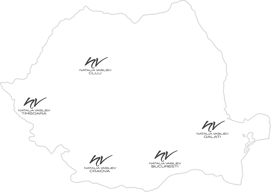 Lasa Un Mesaj (900x637), Png Download