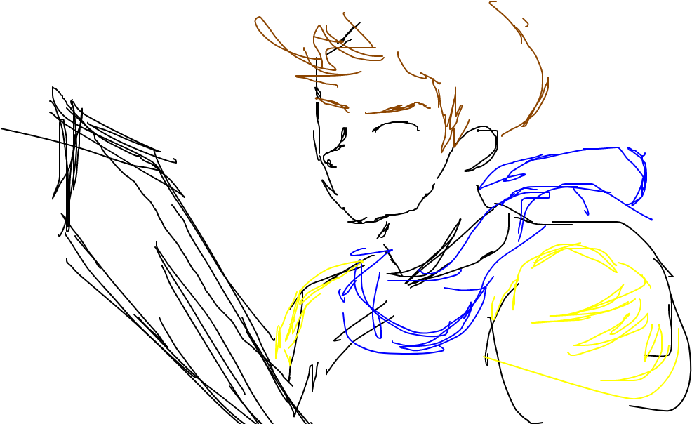 Garen (1020x608), Png Download