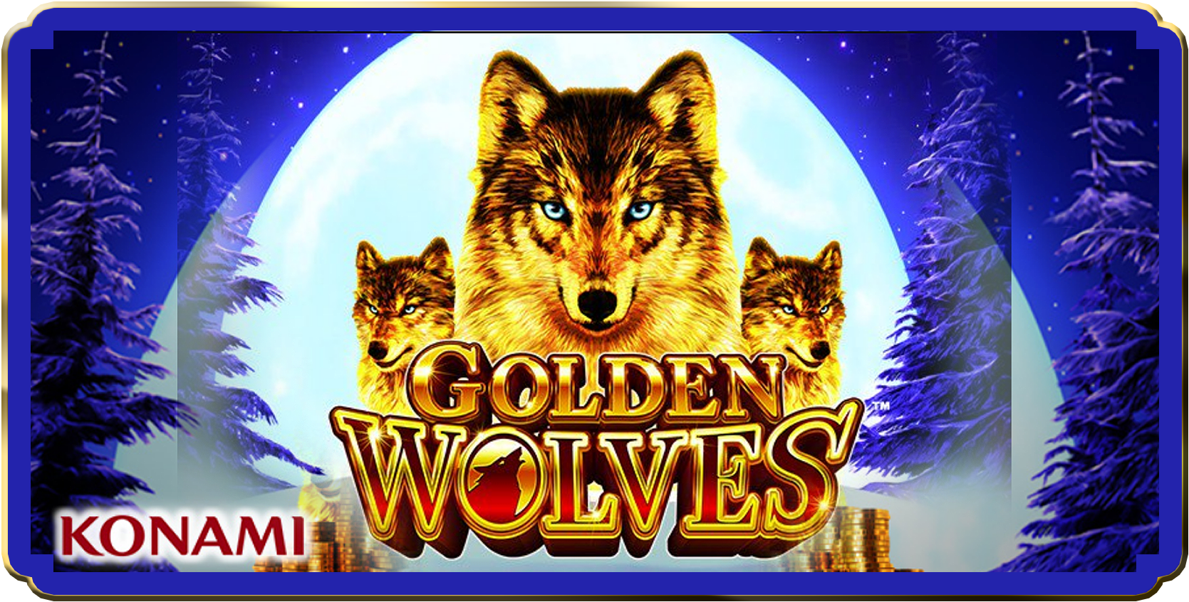 Hu Wang Live Bonus 5c Konami Slots In San Manuel Casino (1774x852), Png Download