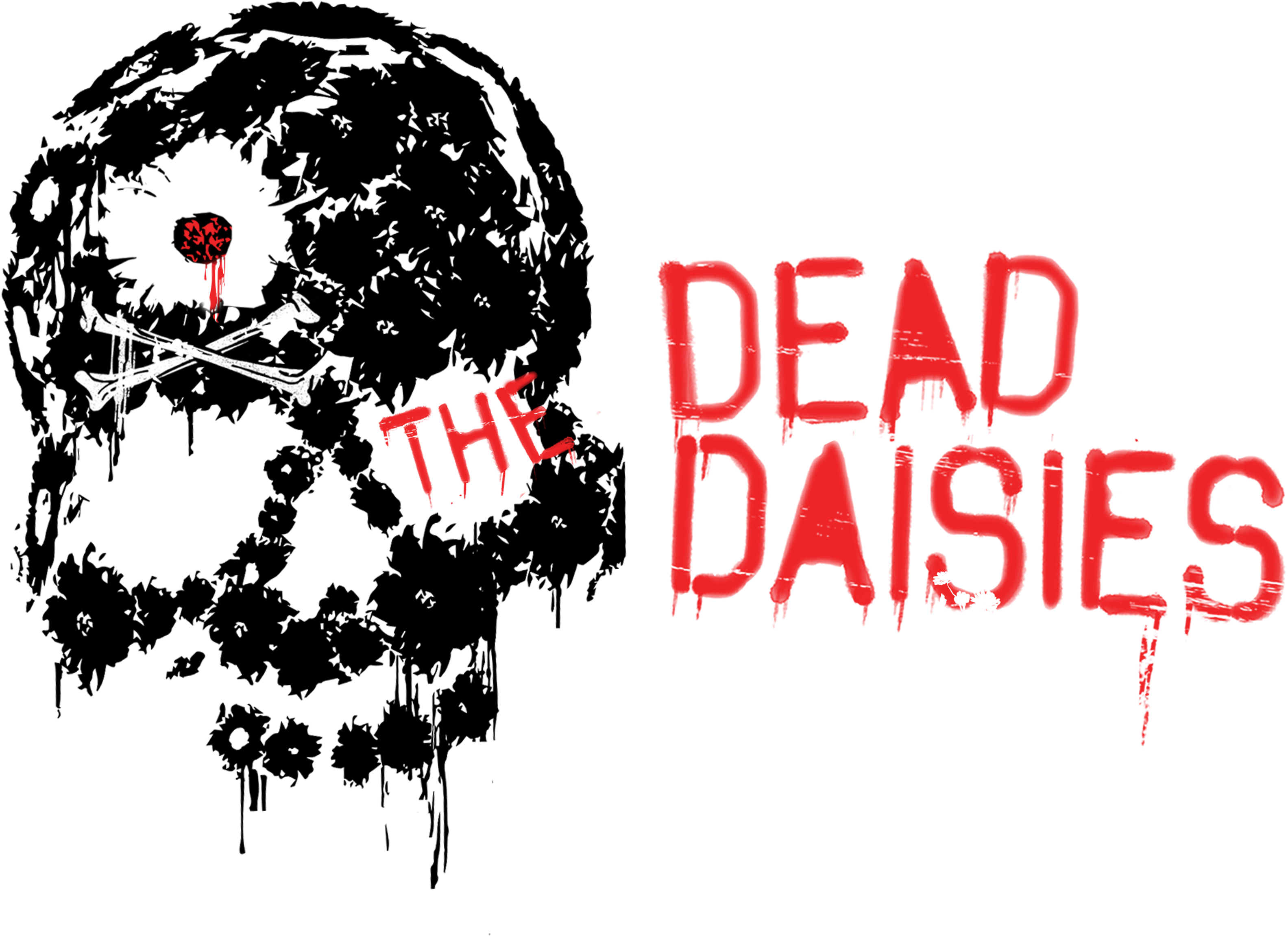 Death Skull Png (3465x2362), Png Download