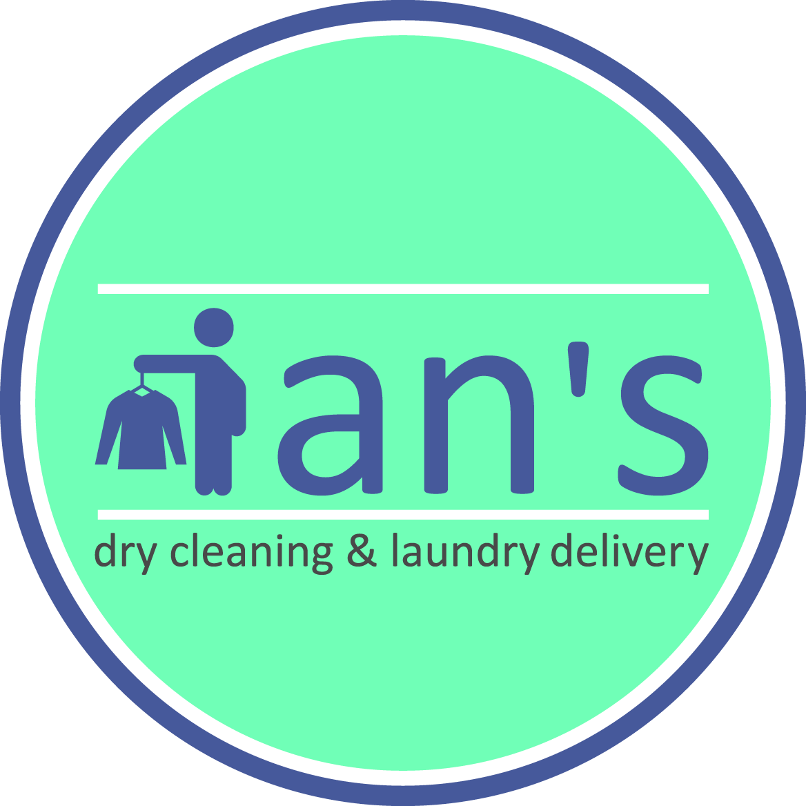 Join Our List For Discounts & Tips (1168x1168), Png Download