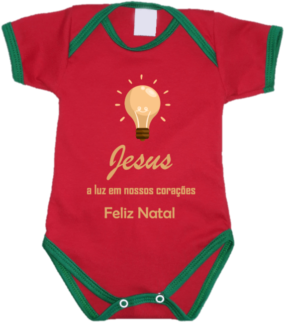 A Luz Dos Nossos Corações (580x658), Png Download
