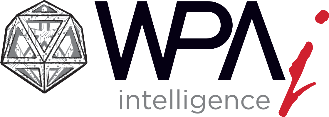 Da Vinci's Illustration Of The Icosahedron Aptly Symbolizes (1134x413), Png Download