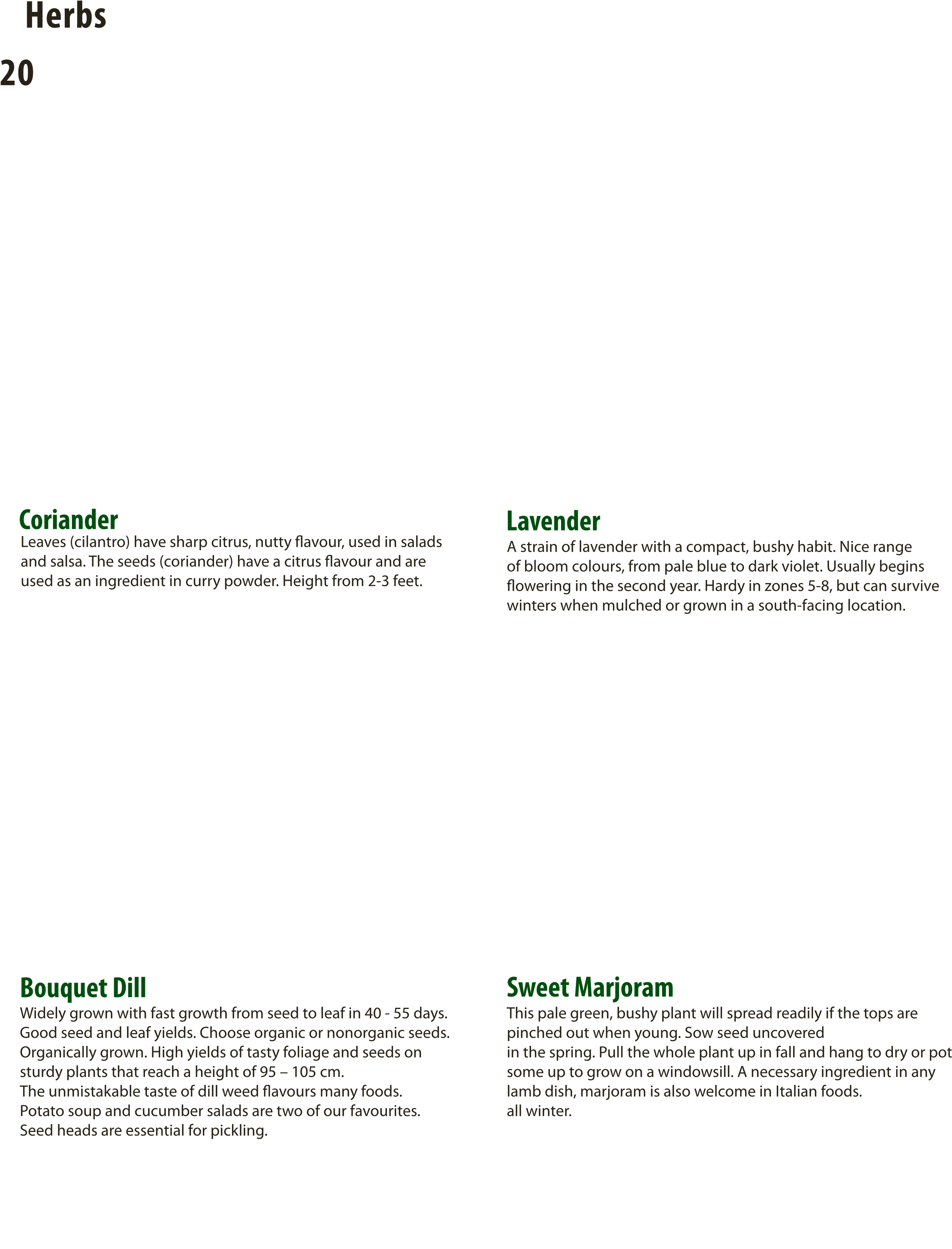 Page0020 2 (2495x3230), Png Download