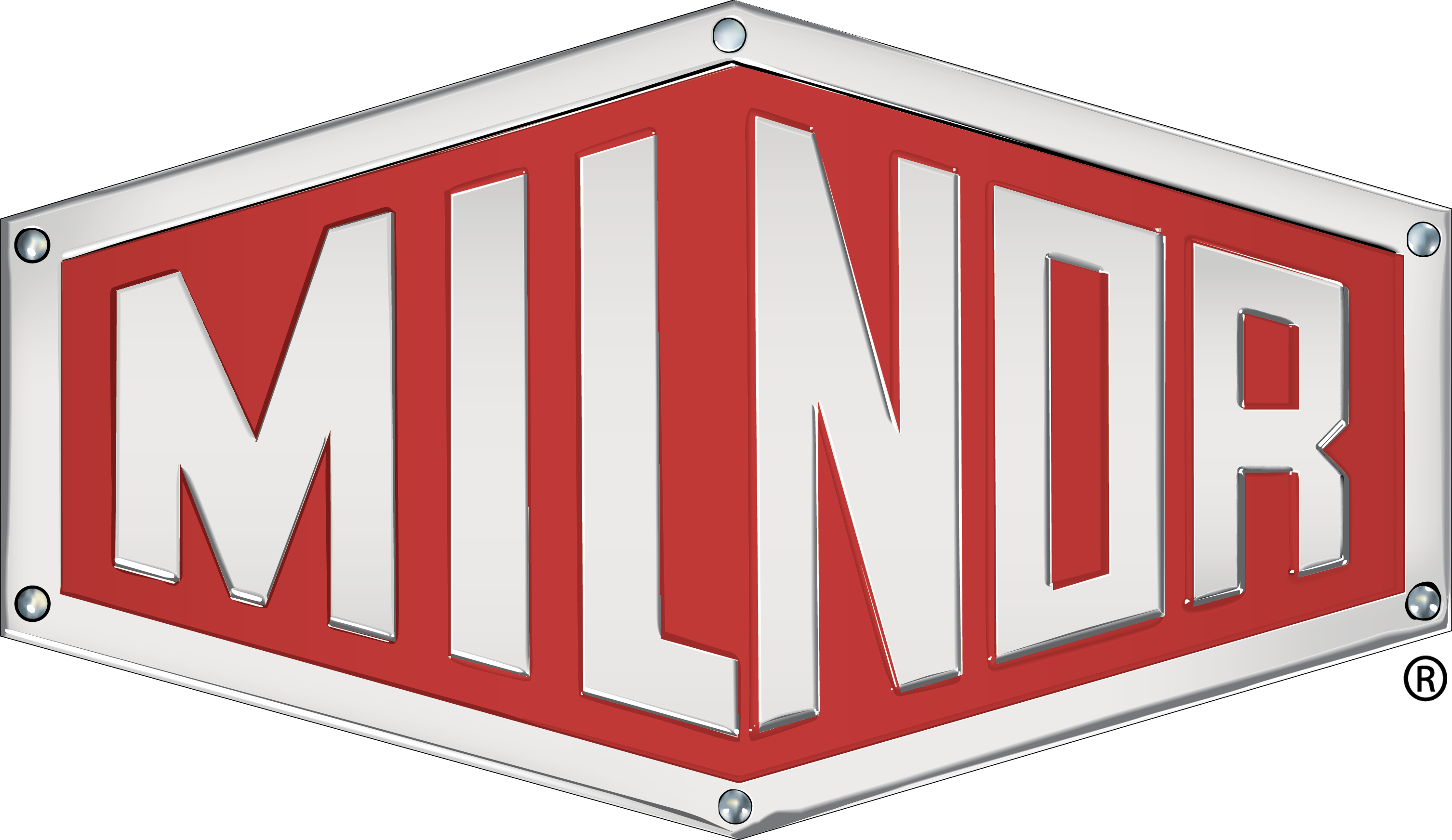 Brands (3013x1744), Png Download