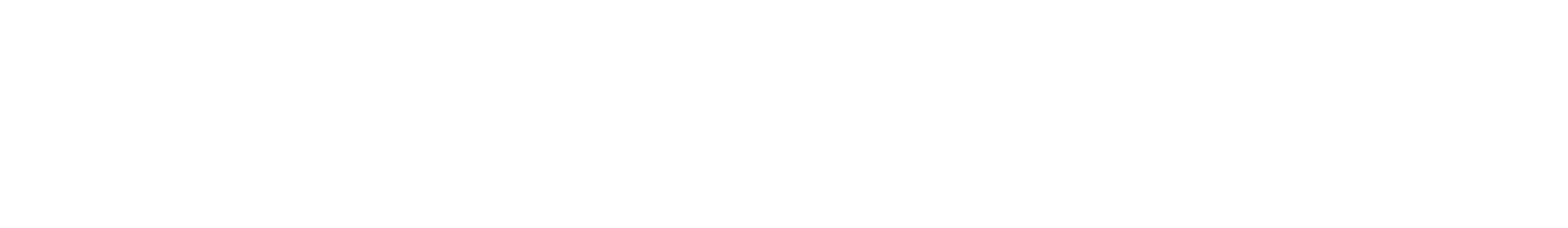 Alumni (2956x596), Png Download