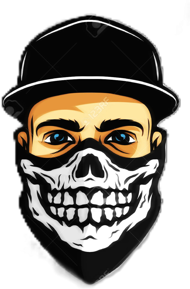 Report Abuse (805x1222), Png Download