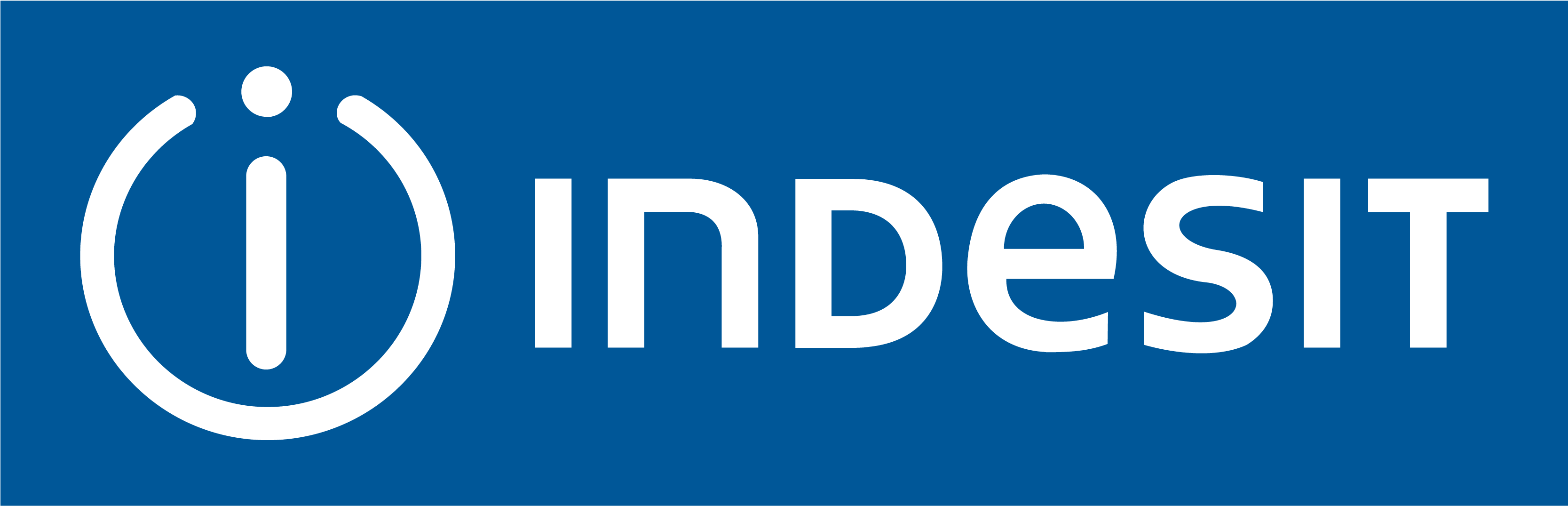 Indesit Washing Machine (3333x2500), Png Download