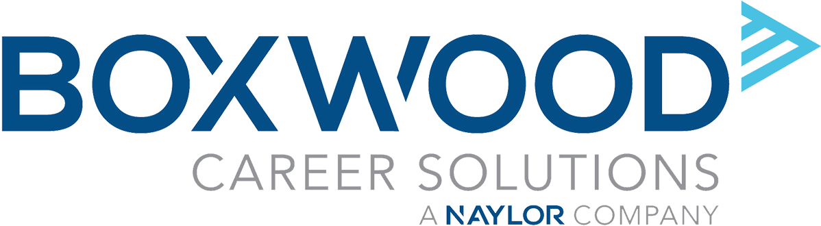 Boxwood Career Solutions (1200x400), Png Download