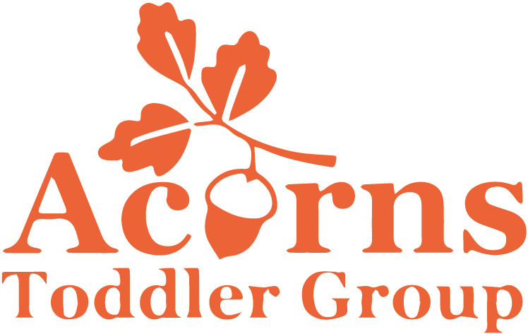 Acorns Is A Toddler Group For Children From 0 To 4 (800x536), Png Download