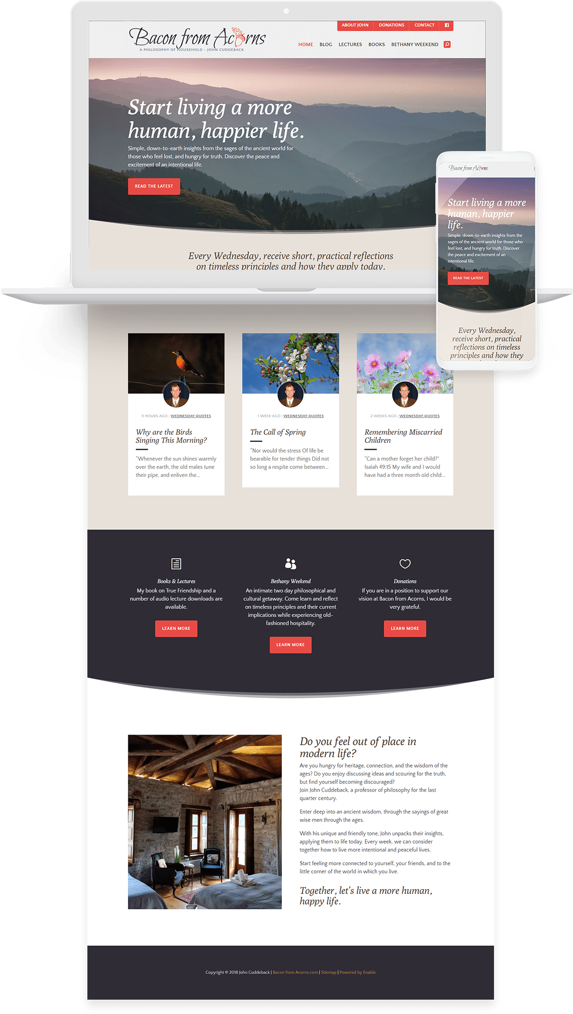 Web Design (1200x2135), Png Download
