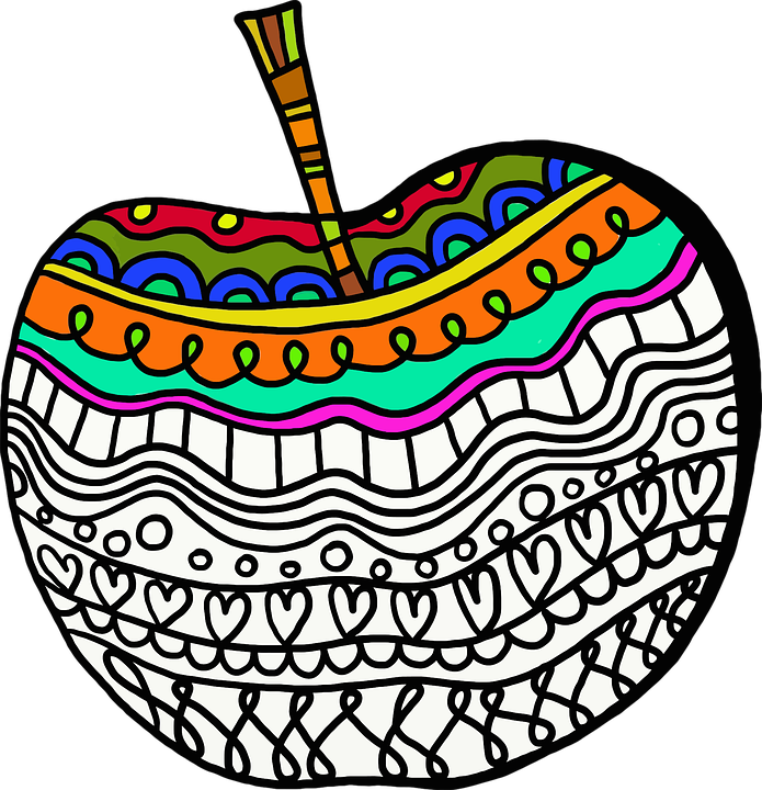 Compost Png (695x720), Png Download