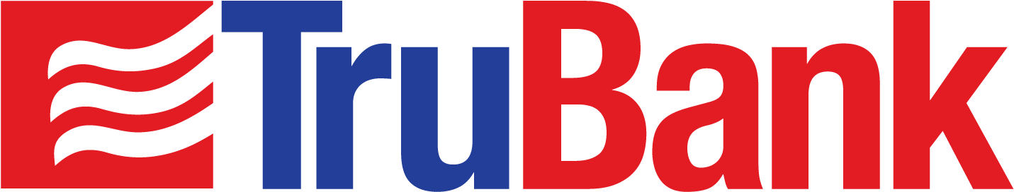 Trubank Logo (1500x500), Png Download