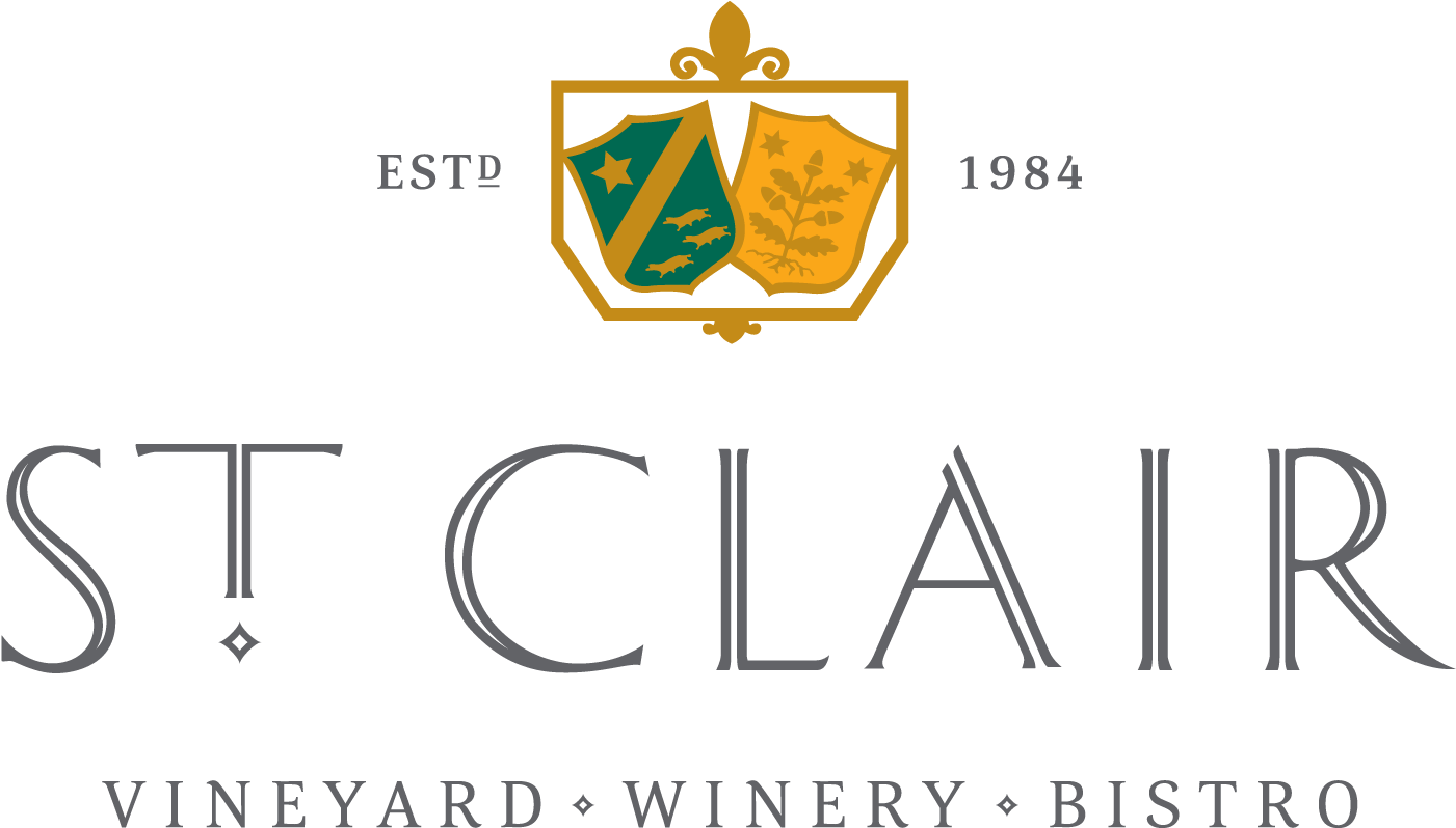 Clair Winery & Bistro Albuquerque • Best Restaurant (1500x896), Png Download