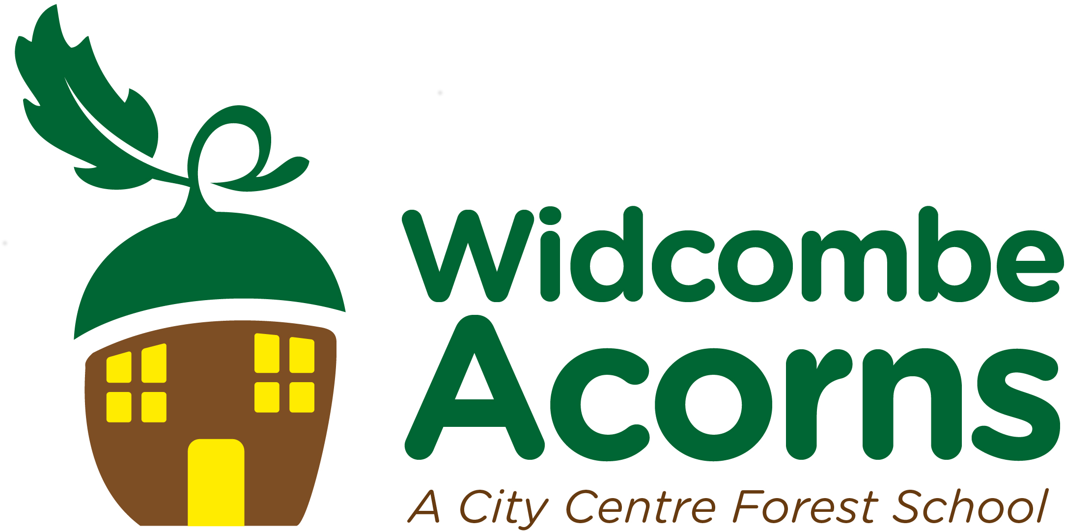 Acorns Png (2376x1188), Png Download