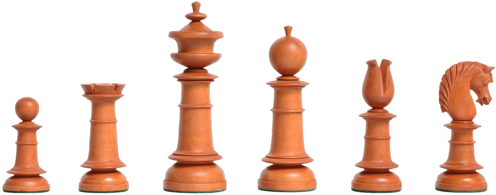 Genuine Ebony And Antiqued Boxwood (2112x971), Png Download