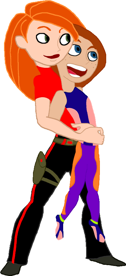 Com On Twitter (633x1024), Png Download