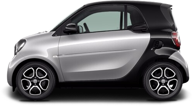 Smart (640x480), Png Download