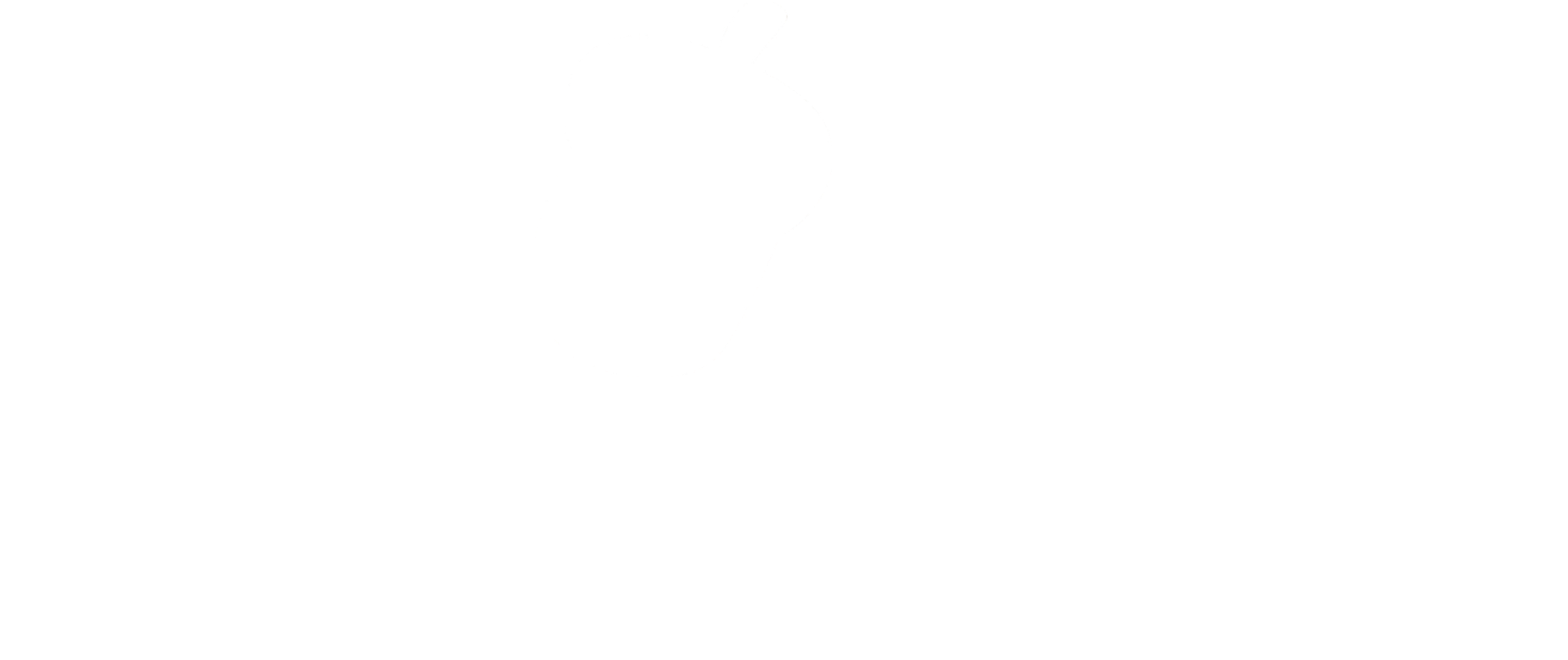 Acorns Network (1857x840), Png Download