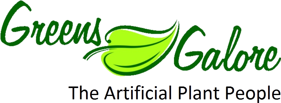 Logo Logo Logo Logo (992x401), Png Download