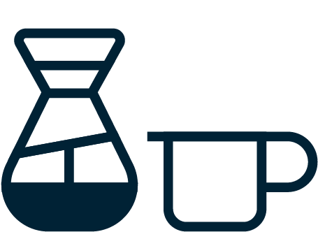 Icons-02 (834x626), Png Download